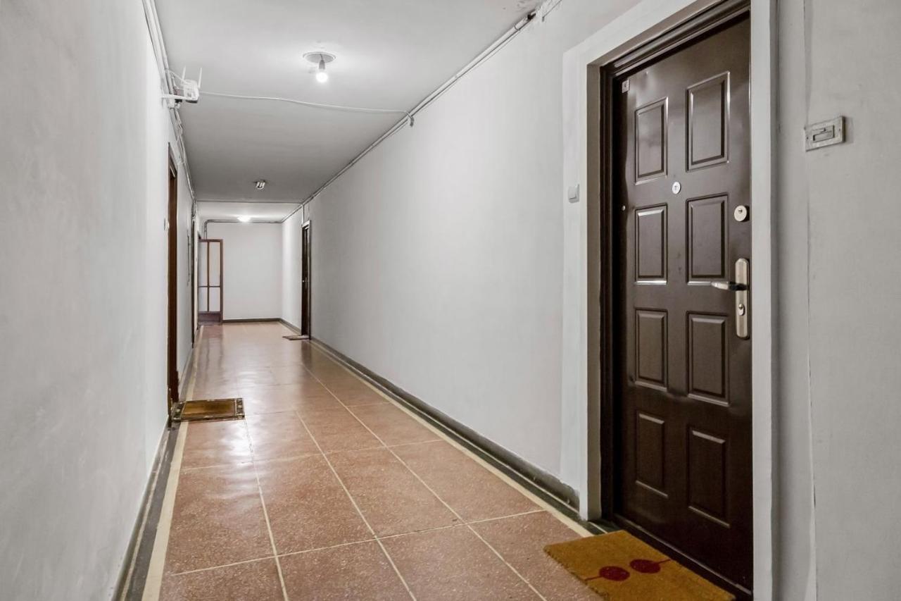 Apartment Grand View
